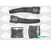 SASIC FRONT SHOCK ABSORBER MOUNTING 4005210 FOR RENAULT