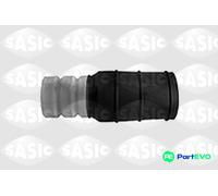 SASIC FRONT SHOCK ABSORBER PROTECTIVE CAP/BELLOW 0335415