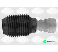 SASIC FRONT SHOCK ABSORBER PROTECTIVE CAP/BELLOW 0335515 FOR CITROËN