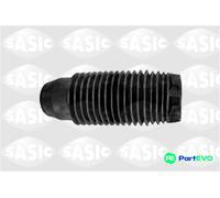 SASIC FRONT SHOCK ABSORBER PROTECTIVE CAP/BELLOW 2545135 FOR CITROËN PEUGEOT