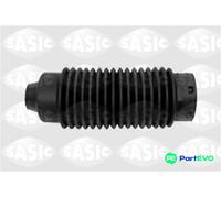 SASIC FRONT SHOCK ABSORBER PROTECTIVE CAP/BELLOW 2545185 FOR CITROËN PEUGEOT