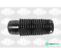 SASIC FRONT SHOCK ABSORBER PROTECTIVE CAP/BELLOW 2545195 FOR CITROËN PEUGEOT