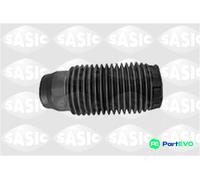SASIC FRONT SHOCK ABSORBER PROTECTIVE CAP/BELLOW 2545265 FOR PEUGEOT