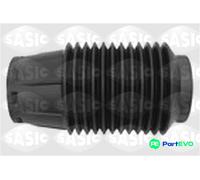 SASIC FRONT SHOCK ABSORBER PROTECTIVE CAP/BELLOW 2545285