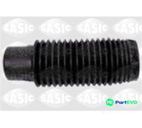 SASIC FRONT SHOCK ABSORBER PROTECTIVE CAP/BELLOW 2545335 FOR CITROËN PEUGEOT