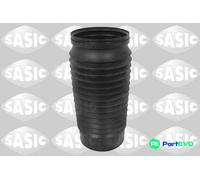 SASIC FRONT SHOCK ABSORBER PROTECTIVE CAP/BELLOW 2650023