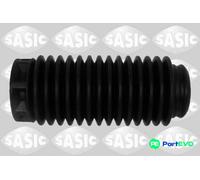 SASIC FRONT SHOCK ABSORBER PROTECTIVE CAP/BELLOW 2650044 FOR CITROËN PEUGEOT