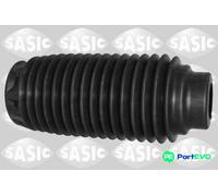 SASIC FRONT SHOCK ABSORBER PROTECTIVE CAP/BELLOW 2650063 FOR CITROËN PEUGEOT