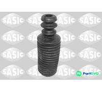 SASIC FRONT SHOCK ABSORBER PROTECTIVE CAP/BELLOW 2650437 FOR NISSAN