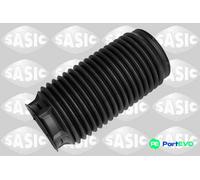 SASIC FRONT SHOCK ABSORBER PROTECTIVE CAP/BELLOW 2654039