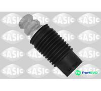 SASIC FRONT SHOCK ABSORBER PROTECTIVE CAP/BELLOW 2654042 FOR DACIA