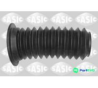 SASIC FRONT SHOCK ABSORBER PROTECTIVE CAP/BELLOW 2654050 FOR RENAULT