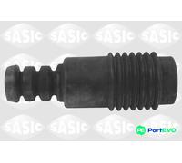 SASIC FRONT SHOCK ABSORBER PROTECTIVE CAP/BELLOW 2656001 FOR NISSAN
