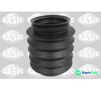 SASIC FRONT SHOCK ABSORBER PROTECTIVE CAP/BELLOW 2656033 FOR BMW