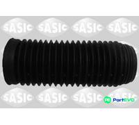 SASIC FRONT SHOCK ABSORBER PROTECTIVE CAP/BELLOW 2656053 FOR AUDI SEAT SKODA VW