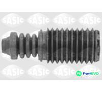 SASIC FRONT SHOCK ABSORBER PROTECTIVE CAP/BELLOW 4001642 FOR RENAULT