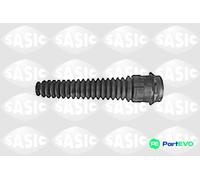 SASIC FRONT SHOCK ABSORBER PROTECTIVE CAP/BELLOW 4005372 FOR RENAULT