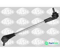 SASIC FRONT STABILISER BAR LINK/COUPLING ROD 2306264 FOR BMW