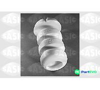 SASIC FRONT SUSPENSION RUBBER BUFFER 0335275 FOR CITROËN PEUGEOT