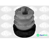 SASIC FRONT SUSPENSION RUBBER BUFFER 0335565 FOR CITROËN
