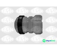 SASIC FRONT SUSPENSION RUBBER BUFFER 0335585 FOR PEUGEOT