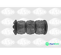 SASIC FRONT SUSPENSION RUBBER BUFFER 0335595 FOR CITROËN PEUGEOT
