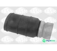 SASIC FRONT SUSPENSION RUBBER BUFFER 2650009