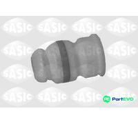 SASIC FRONT SUSPENSION RUBBER BUFFER 2650013 FOR CITROËN