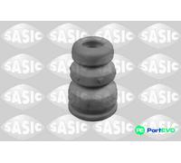 SASIC FRONT SUSPENSION RUBBER BUFFER 2650045 FOR PEUGEOT