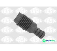 SASIC FRONT SUSPENSION RUBBER BUFFER 2654007 FOR RENAULT