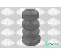SASIC FRONT SUSPENSION RUBBER BUFFER 2654027