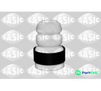 SASIC FRONT SUSPENSION RUBBER BUFFER 2654037 FOR RENAULT
