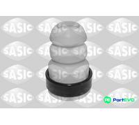 SASIC FRONT SUSPENSION RUBBER BUFFER 2654052 FOR RENAULT