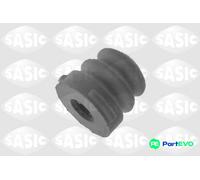 SASIC FRONT SUSPENSION RUBBER BUFFER 2656004 FOR SEAT SKODA VW