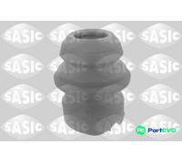 SASIC FRONT SUSPENSION RUBBER BUFFER 2656044 FOR BMW