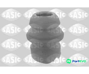 SASIC FRONT SUSPENSION RUBBER BUFFER 2656044 FOR BMW