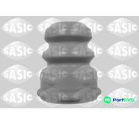 SASIC FRONT SUSPENSION RUBBER BUFFER 2656052 FOR AUDI SEAT SKODA VW