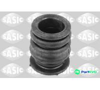 SASIC FRONT SUSPENSION RUBBER BUFFER 2656082