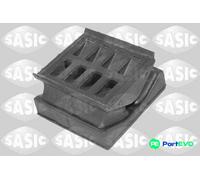 Sasic Rubber Buffer Suspension 2656094 for Mercedes-Benz Sprinter 3.5-t / 3-t Bus/Van