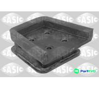SASIC FRONT SUSPENSION RUBBER BUFFER 2656098