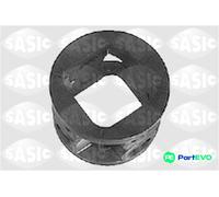 SASIC FRONT SUSPENSION RUBBER BUFFER 4001609 FOR RENAULT