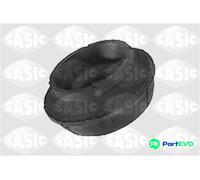 SASIC FRONT SUSPENSION RUBBER BUFFER 4001615 FOR RENAULT
