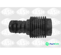 SASIC FRONT SUSPENSION RUBBER BUFFER 4001629 FOR RENAULT