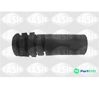 SASIC FRONT SUSPENSION RUBBER BUFFER 4001630