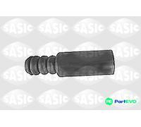 SASIC FRONT SUSPENSION RUBBER BUFFER 4005373 FOR RENAULT