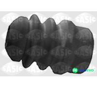 SASIC FRONT SUSPENSION RUBBER BUFFER 9005326 FOR AUDI VW