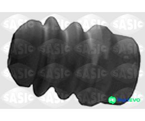 SASIC FRONT SUSPENSION RUBBER BUFFER 9005326 FOR AUDI VW