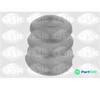 SASIC FRONT SUSPENSION RUBBER BUFFER 9005334 FOR AUDI SEAT SKODA VW