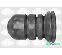 SASIC FRONT SUSPENSION RUBBER BUFFER 9005362 FOR VW