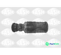 SASIC FRONT SUSPENSION RUBBER BUFFER 9005378 FOR FIAT